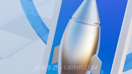 轻松手机卫士v1.0.10截图