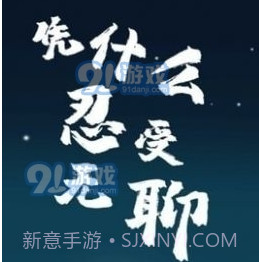 757影视v1.2.6截图