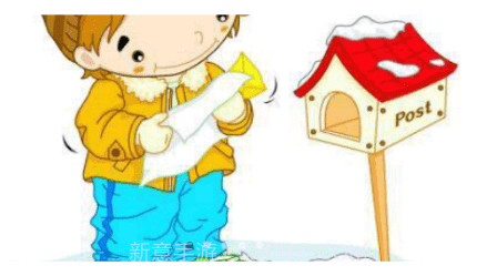 保洁微课v1.0.13截图