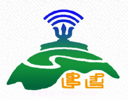 蓝色草原v1.0.11截图