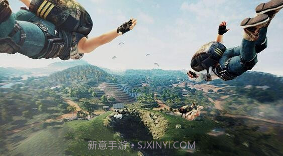 王牌特种兵3D1.7截图