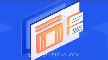 大章丘招聘网v2.2.13截图