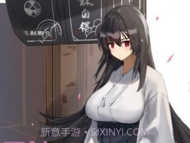 屏娘v1.2.10截图