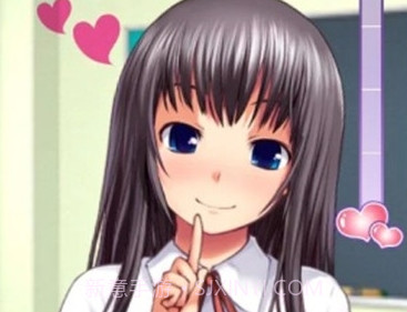 语音少女2v1.0.4v1.4截图