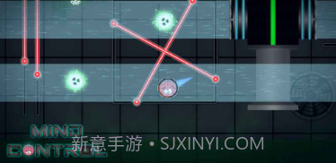 精神控制v1.9截图