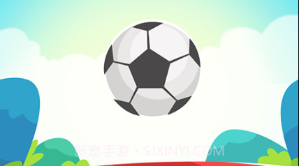 兔小萌运动会v1.0.15截图