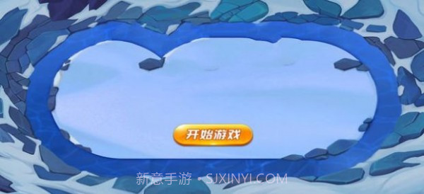 捕鲲达人1.0.9截图
