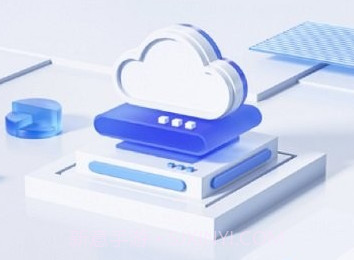随手翻v1.0.9截图