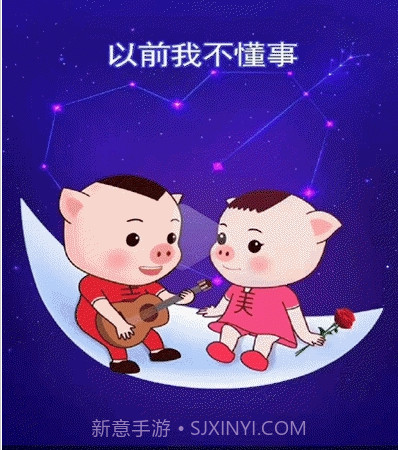 闪动短视频v1.12截图