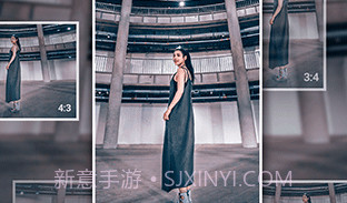 Filmigo视频剪辑(filmigo视频剪辑配乐)V4.9.2 安卓最新版V4.9.8截图