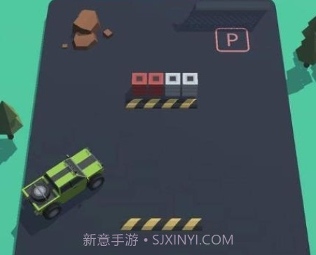 绘制驱动3Dv1.14截图