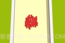 拉针战斗v0.0.5截图