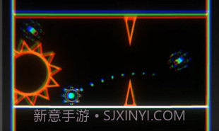 我的至暗时刻v1.0V1.6截图