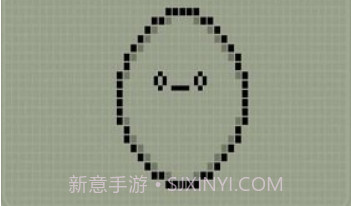 Hatchiv4.2.9截图
