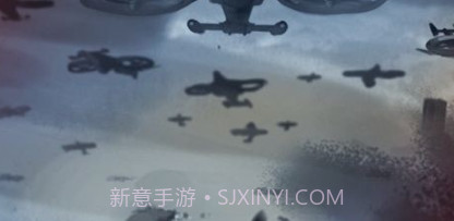 联盟战争现代战争v2.14截图