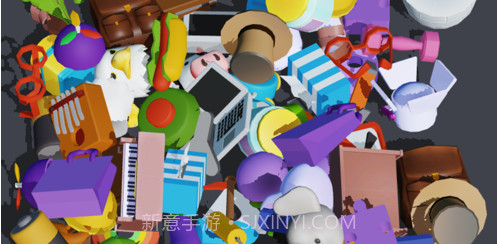 你配不上我v1.12截图