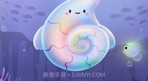 吴歌星海v1.0.8截图
