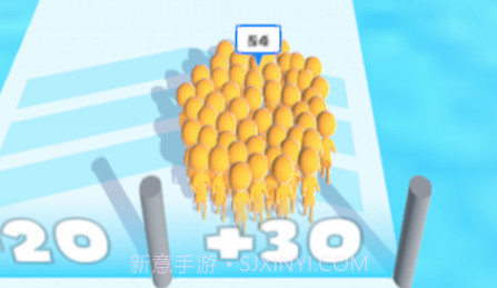伯爵大师v1.10截图