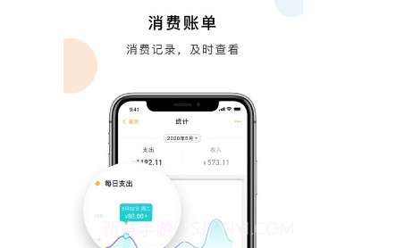 杨大e卡通v1.0.12截图