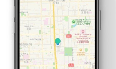 自在找v2.51截图