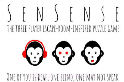 SenSenseAPPv1.5截图