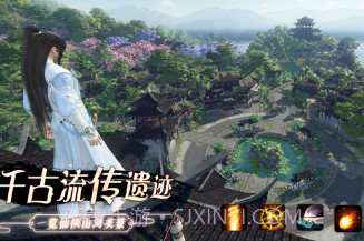 镜v1.8截图