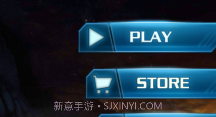 涡轮赛车v1.0.13截图