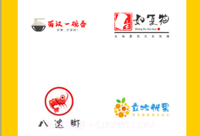 u钙网头像设计v1.10截图