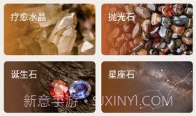 rock identifierv2.3.8截图
