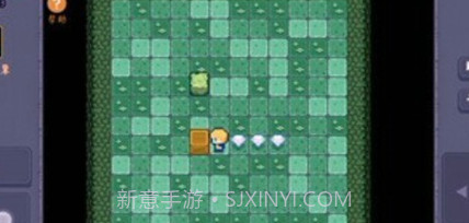 推箱寻宝v1.13截图