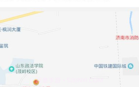 庄稼汉v3.0.10截图