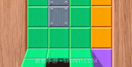 对折一万次v1.13截图
