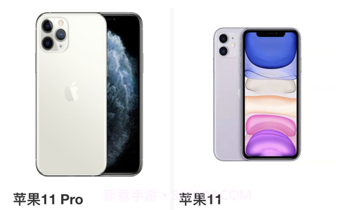 高生商城v1.0.12截图