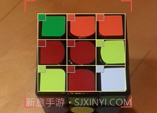 asolver软件0.7.6截图