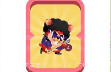 叠仓鼠红包版赚钱v1.7.8截图