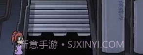 女友拯救男友v1.14截图