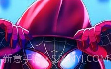 Full HD墙纸v3.17.11截图