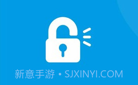 DNS修改手机V1.0.7截图