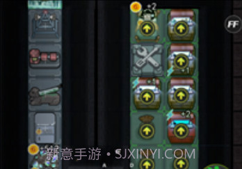 猛鬼宿舍内置菜单FFv1.2.0.8截图