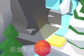 球球爱跳舞v1.1.10截图