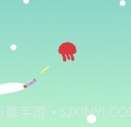 飞行找寻v1.12截图