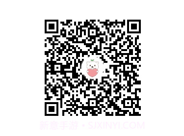 熊熊守护孩子v1.9截图