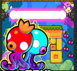 Leap Dayv1.8截图