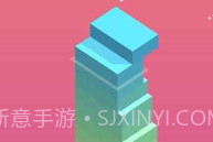 反应堆ARV1.9截图
