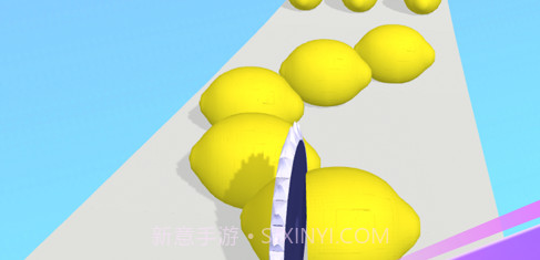 水果切切切v1.0.9截图
