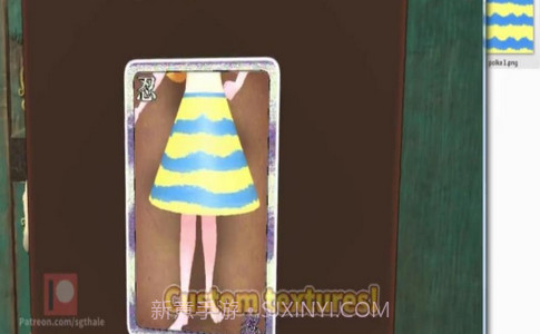 小冉计划v1.7截图