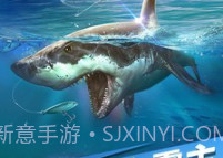 全民钓鱼2v1.0.12截图