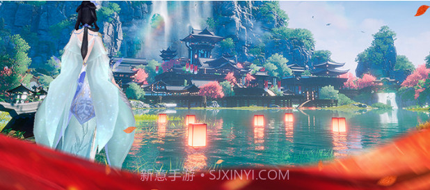逆转乾坤v1.0.12截图