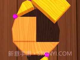 模型大师v0.17截图