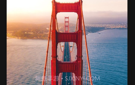 picsplay照片编辑v3.6.7截图